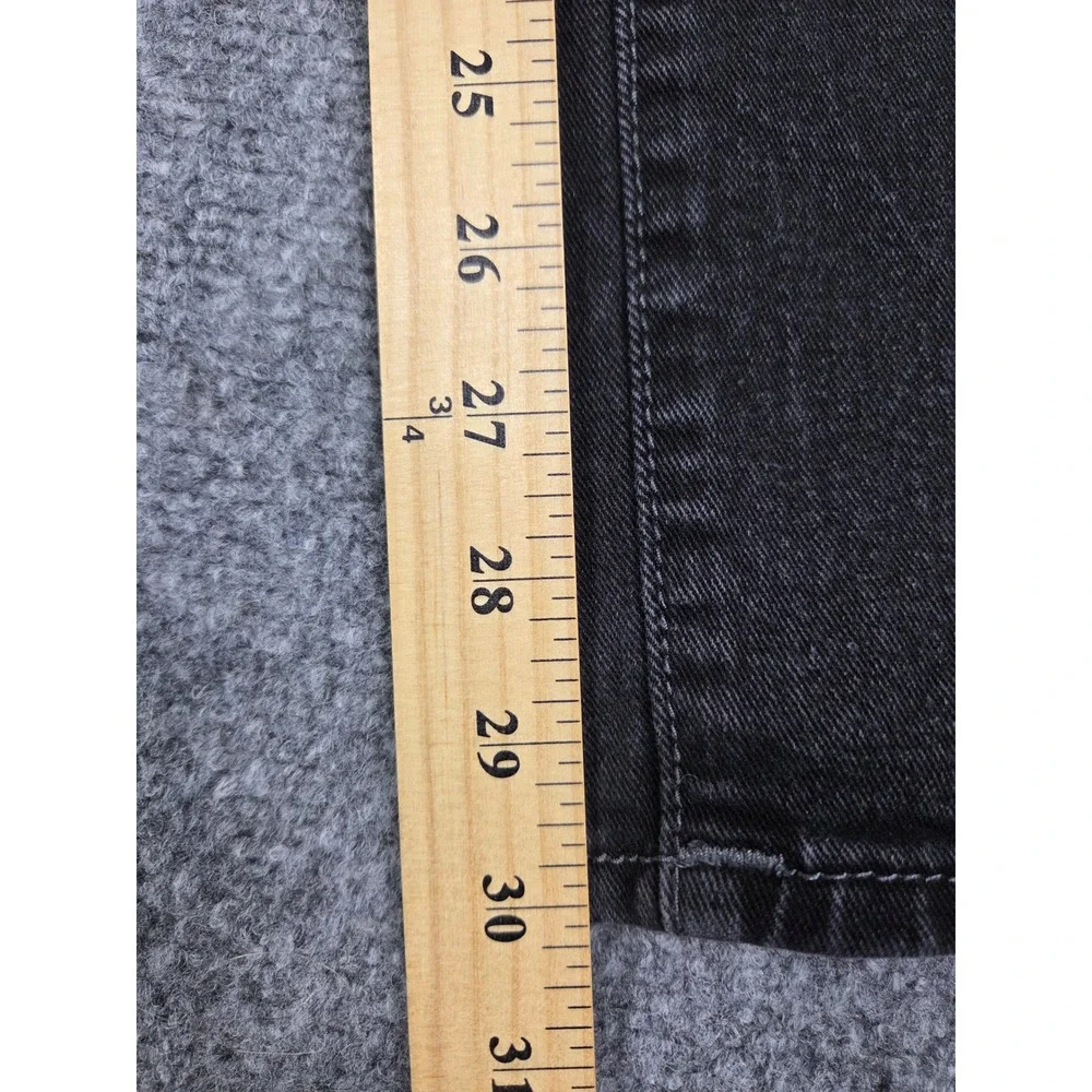 True Religion true religion